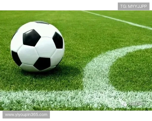 草根足球不是 “避管挡箭牌”：规范方能长青