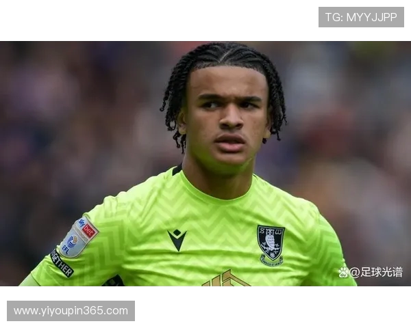 谢周三老板强硬下令：主帅罗尔立即终止休假返岗，否则面临罚款(2)