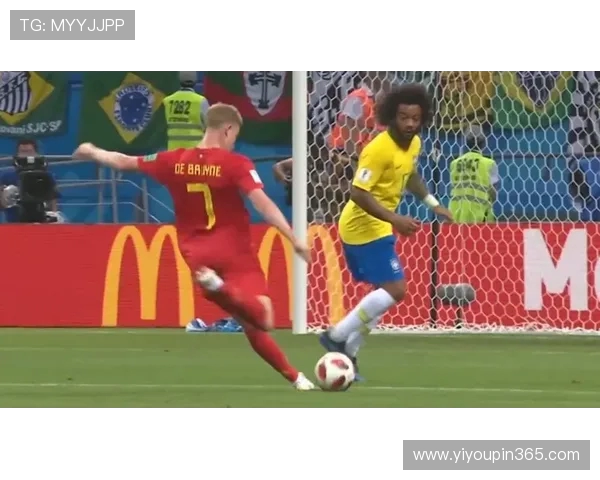 进球即倒下！德布劳内旧伤复发，三度战国米折戟