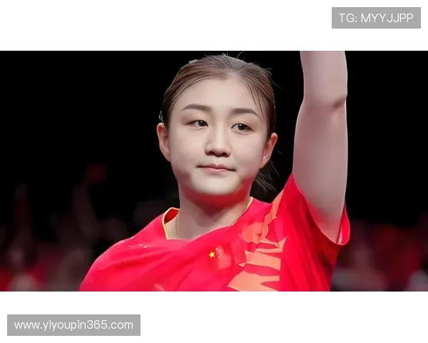 陈梦自曝理想求婚场景：足球场万人见证，浪漫与热血交织(2)