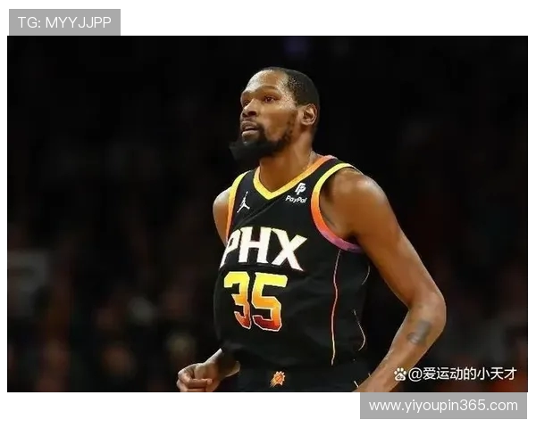 香珀特曝马刺是杜兰特心仪下家！Shams 诡异一笑暗藏玄机(2)