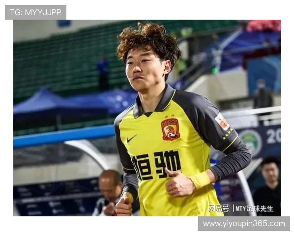 鲁豫外援大战：10 强首发 + 钟义浩领衔，王上源、刘洋、高准翼先发