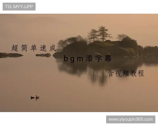 浜氭嘲瓒崇悆绗簩璇惧爞璧拌繘瀵垮北闀囦腑蹇冨皬瀛︼細鍏泭浣撳僵鍔╁姏涔℃潙灏戝勾閫愭ⅵ缁胯尩