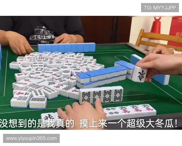 鑻忚秴搴旀彺鐕冪垎锛侀鏈哄啗鑸板畼鏂瑰姪闃碉紝3 涓囦笂搴х巼鎺€鍩庡競鏂囧寲鐙傛