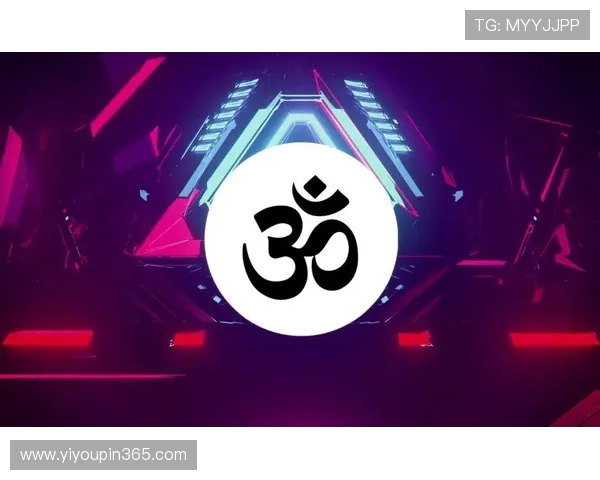 鐜嬫槦鏄婄ǔ灞呬腑鍥界瓑绾у垎姒滈锛屽己鍔垮帇鍒剁敵鐪熻盀褰版樉鏂颁竴浠g粺娌诲姏 鐜嬫槦鏄婄ǔ灞呬腑鍥界瓑绾у垎姒滈锛屽己鍔垮帇鍒剁敵鐪熻盀褰版樉鏂颁竴浠g粺娌诲姏