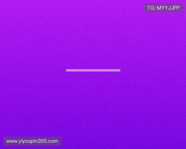 婀栦汉鐧句嚎鏂颁富棣栬€冿細瑭瑰鏂ˉ寮轰笌鐩堝埄骞宠　鐨勭敓姝诲眬