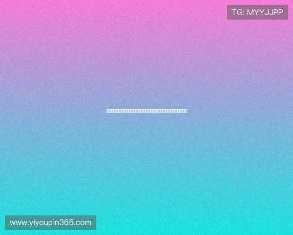 鎲ф啲鎷滀粊瀵瑰喅鎴愬櫓姊︼紒濂ュ厠鍏板煄鐞冨憳鍧﹁█瀹炲姏鎮畩 鎲ф啲鎷滀粊瀵瑰喅鎴愬櫓姊︼紒濂ュ厠鍏板煄鐞冨憳鍧﹁█瀹炲姏鎮畩