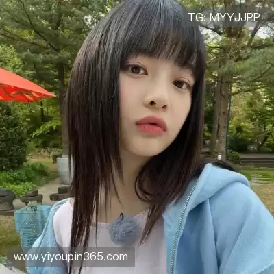 翁吟莲